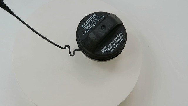 Amazon.com: Fuel Tank Gas Cap 77300-35040 77300-33070 for Toyota